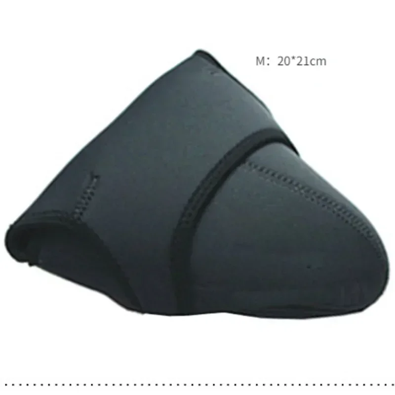 Неопреновый водонепроницаемый чехол для камеры защитный SONY S R A7K ILCE-7 A7ii Alpha A7 III Mark