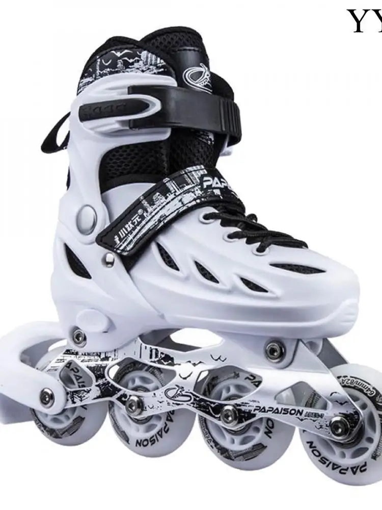 Προϊόντα Sneakers roller skates shoes 