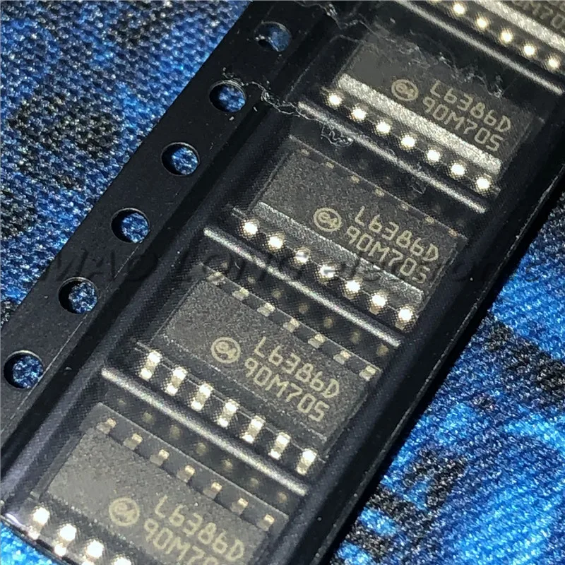 l6386ed013tr sop
