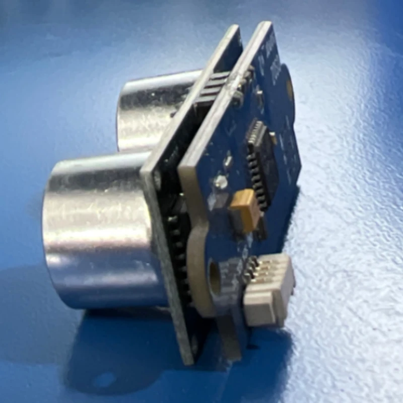 PIXHAWK PIX 2.4.8 APM2.8 PIXHACK управление полетом ультразвуковой высота фиксированный