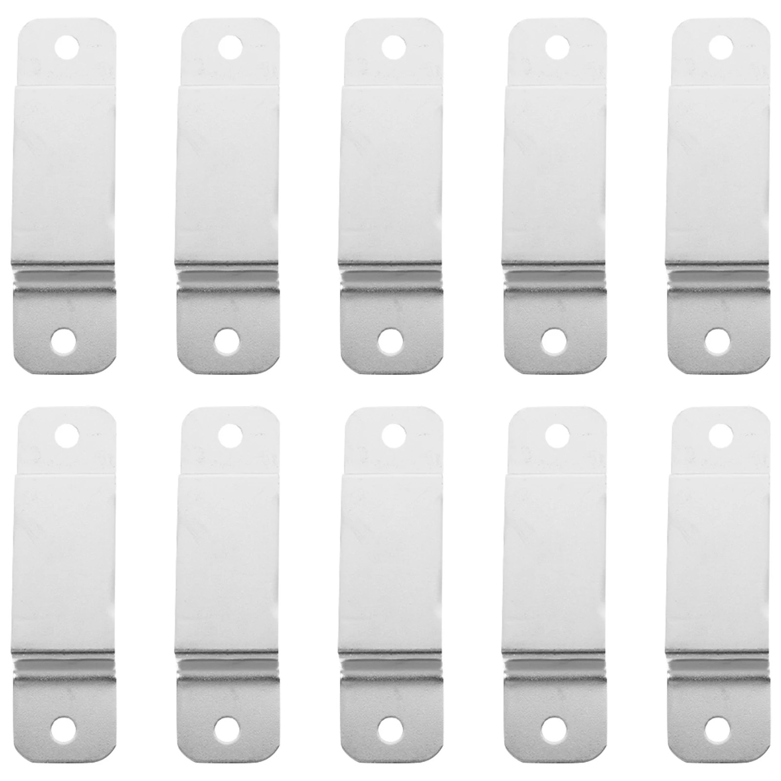 10 шт. металлический держатель для рулетки, измерительный зажим с ремнем, сверло для мужского инструмента