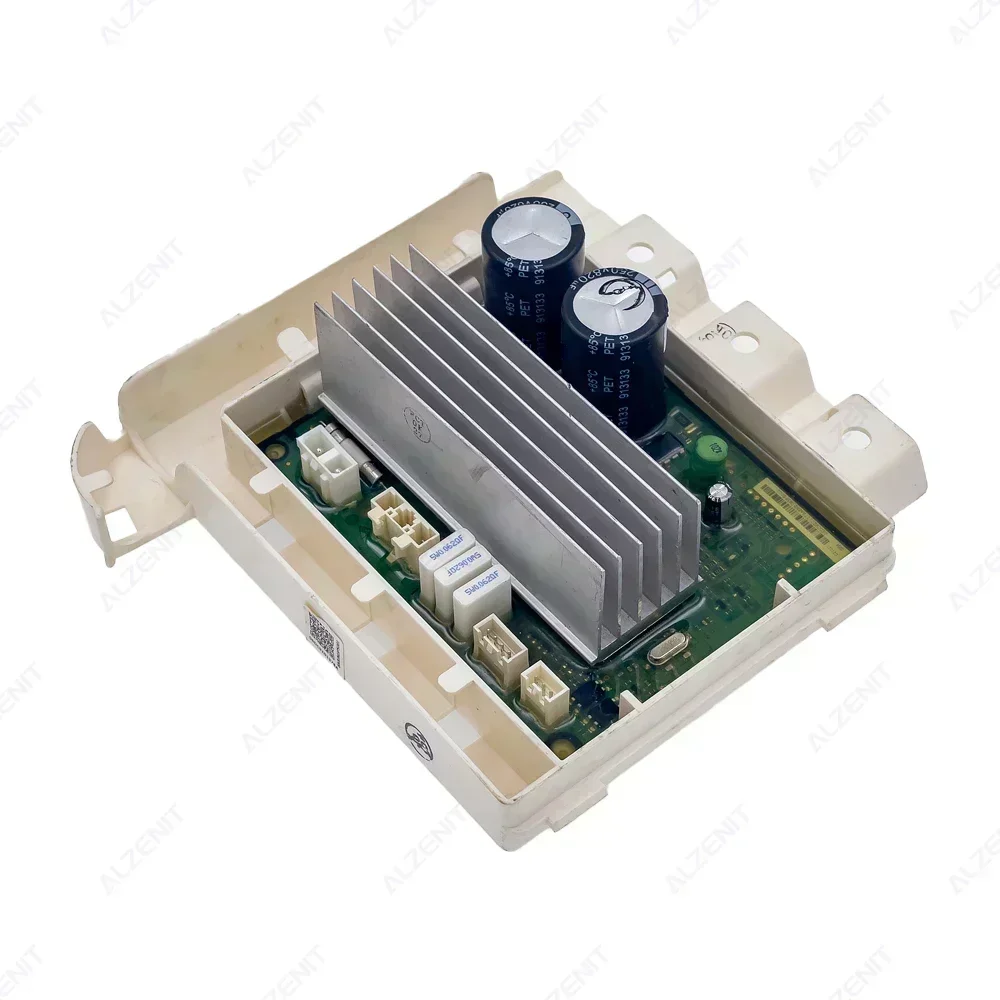 Используется для платы управления стиральной машиной Samsung