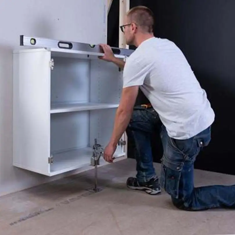 Labour-saving modern devices. Ficep v550. Labor-saving device. Labour saving devices. What is the labour.