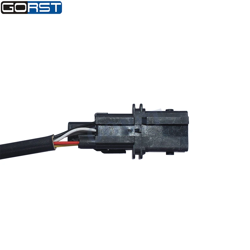 Датчик кислорода 8670276 для Volvo S80 V70 S60 XC70 XC90 автозапчасти SU11216 86702760 5S9763 9202988 0258007137