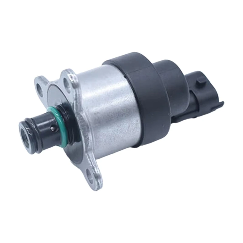 Клапаны управления всасыванием Компактное и надежное устройство 0928400481 для