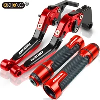 for honda cbr1000rr 2008 2009 2010 2011 2012 2013 2014 2015 2016 motorcycle brake clutch levers and handlebar hand grips ends