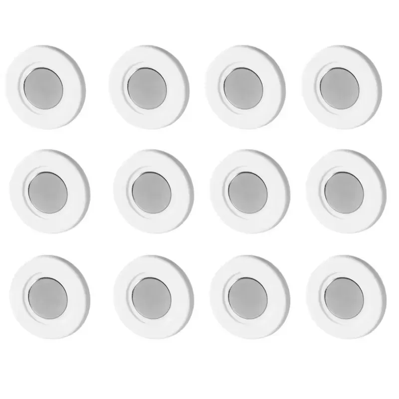 

Магнитный держатель пульта RPXBGUCKARHG