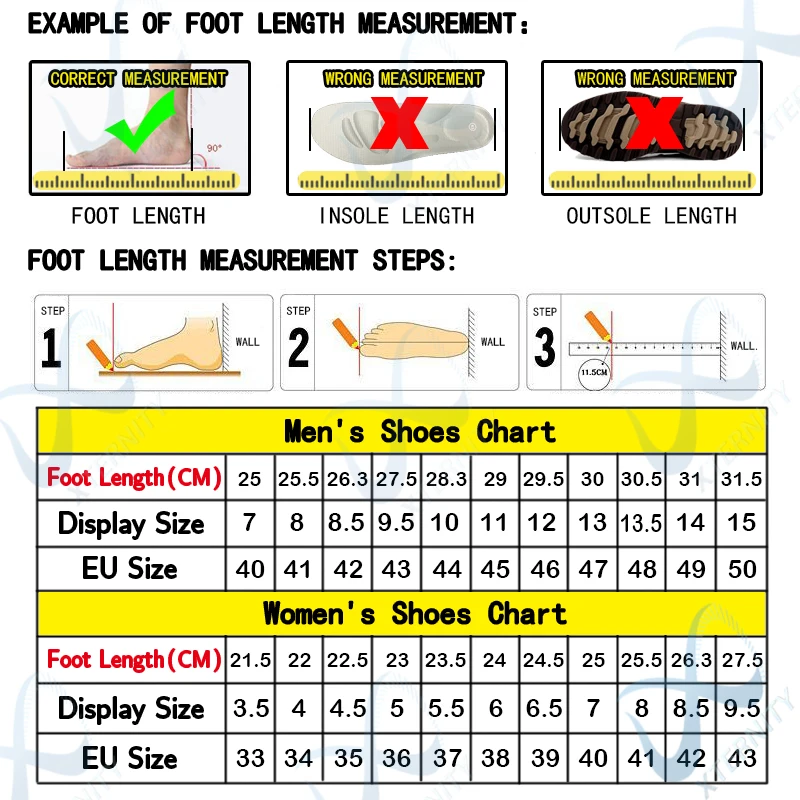 New Cleat Non-slip Men's Mountain Biking Shoes Flat Dirt Racing Speed Sneaker Shoes SPD Bike Shoes Cycling Sneakers MTB Women