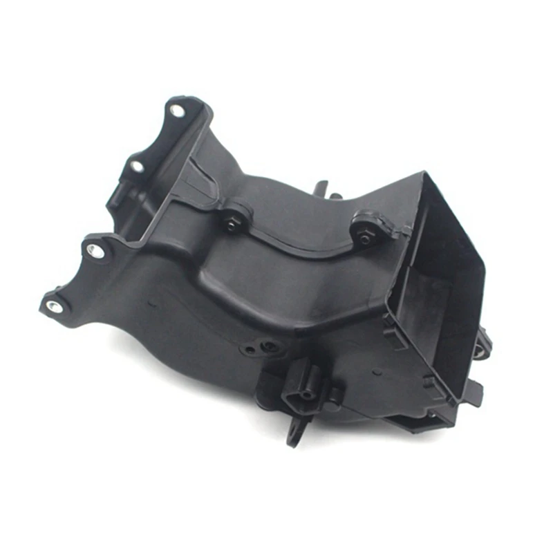 Воздуховоды для мотоциклов вентиляционная трубка воздухозаборная YAMAHA YZF-R1 R1