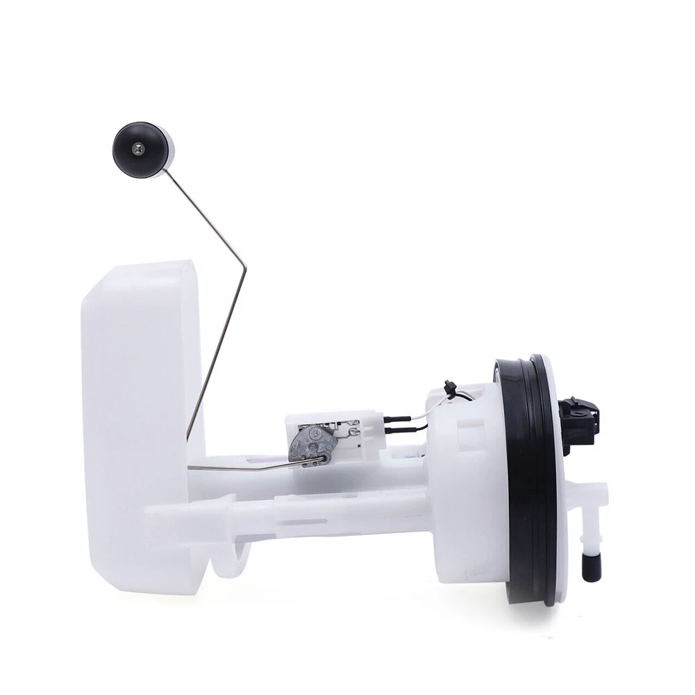 

Part Fuel Tank Pump For SUZUKI KING 15100-31G00 15100-31G30 For LTA LT-A 700 For QUAD 700 05-07 Plastic & Metal