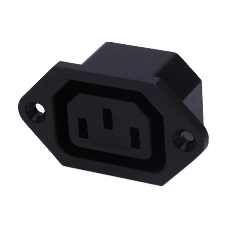 Вилка iec 320 c20. Iec 320 c13 вилка. iec 320 c13 разъем. розетка стандарта iec320 c13. гнездовой разъём c13.