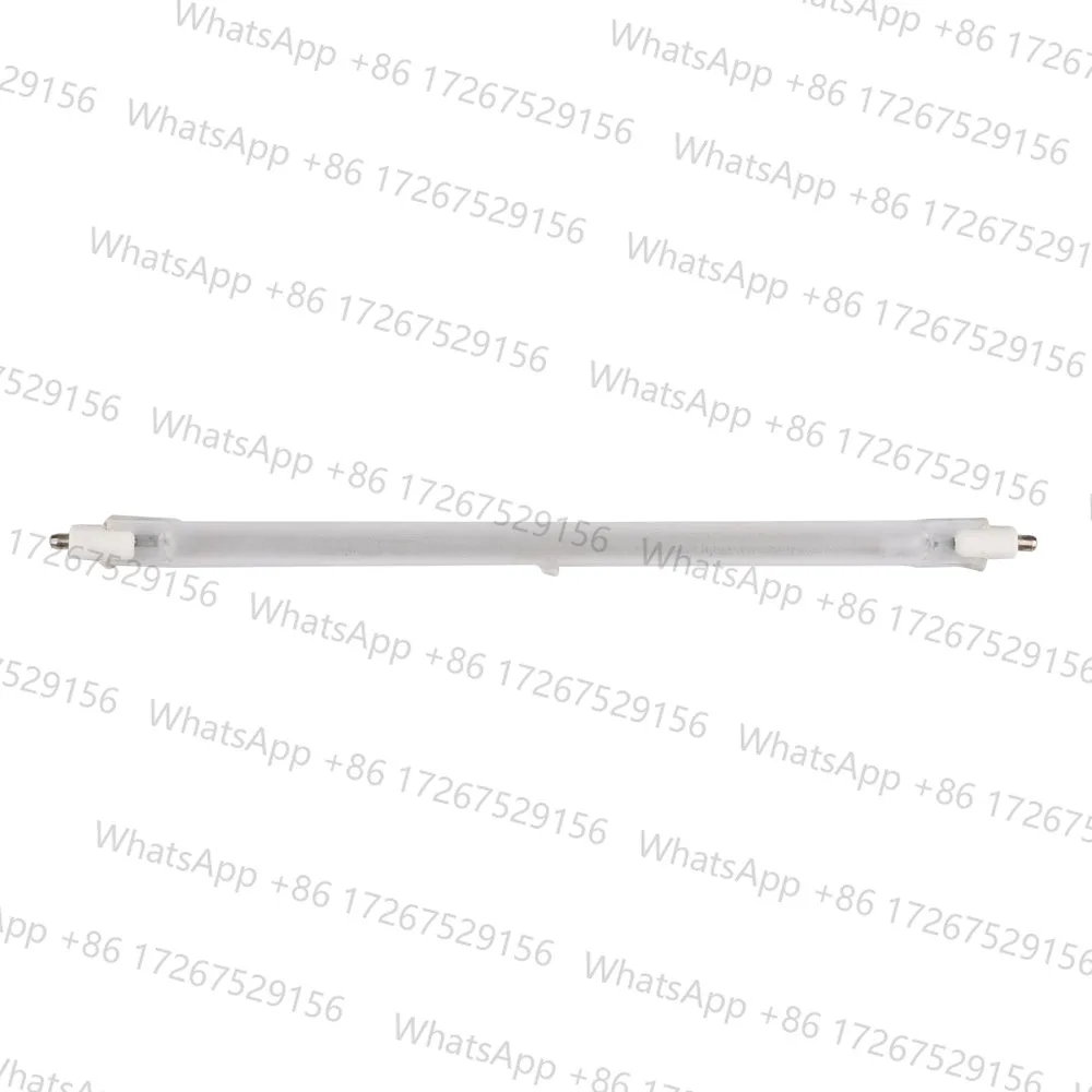 

Инфракрасный нагреватель IR240 400 Вт 220В