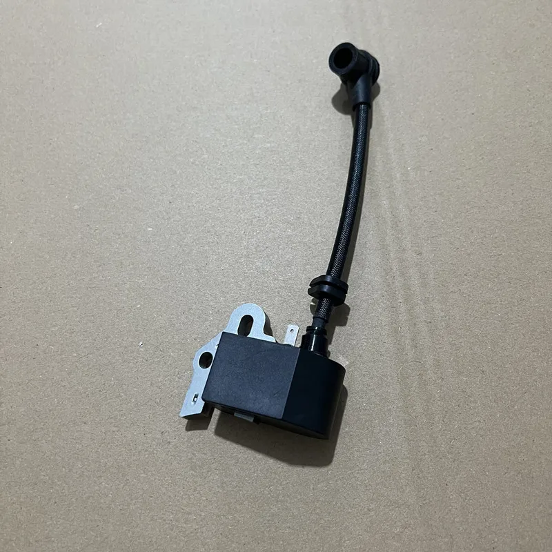 

Катушка зажигания для маккулока MAC280B, MAC284S, MAC320B, MAC320BV, MAC325BP, MAC1385L, MAC2380L, MAC2816, MAC2818, MAC2827, MAC3210, MAC3212