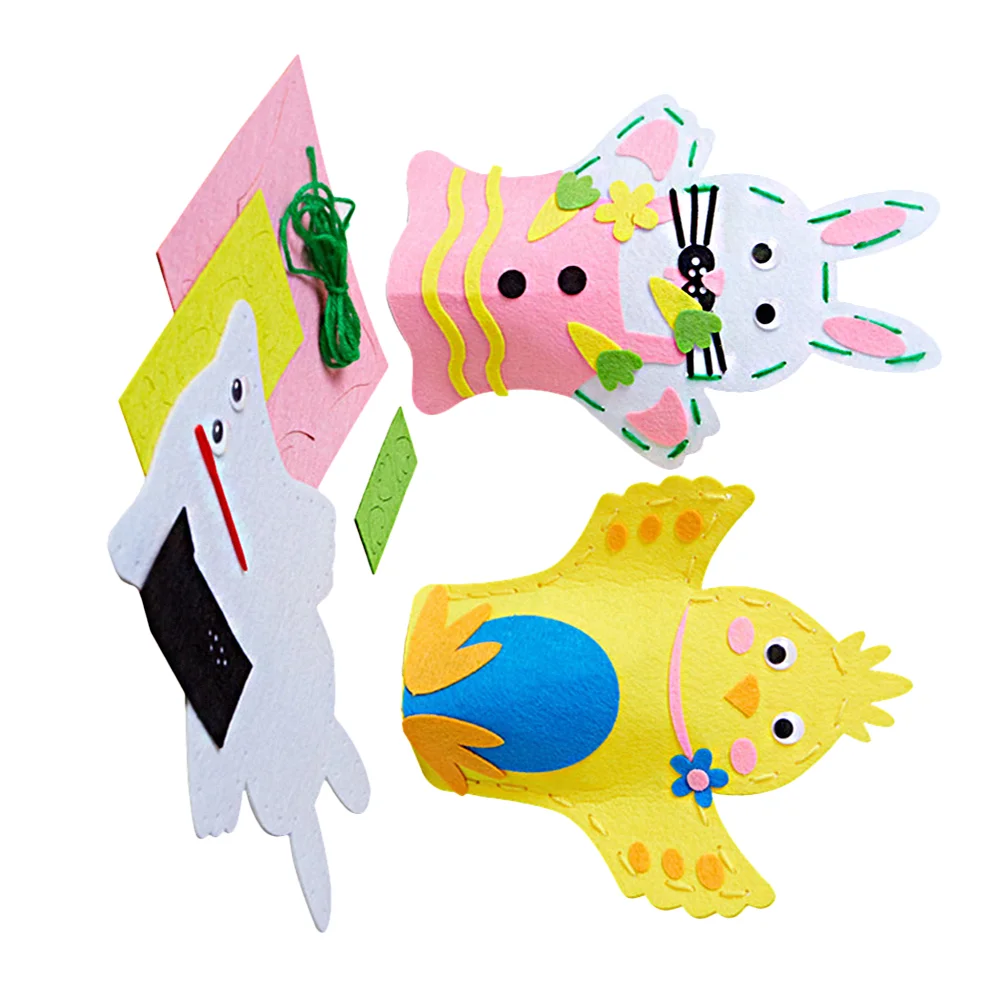 

4 Packs Beautiful Light Adorable Creative for Family Children