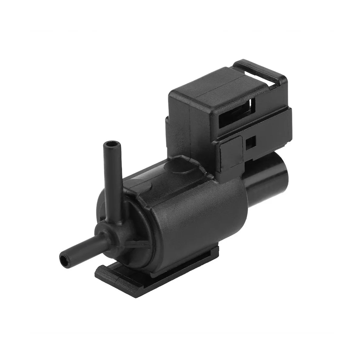 20X Автомобильный Электромагнитный клапан Egr для Mazda 626 Protege Kl0118741 K5T49090