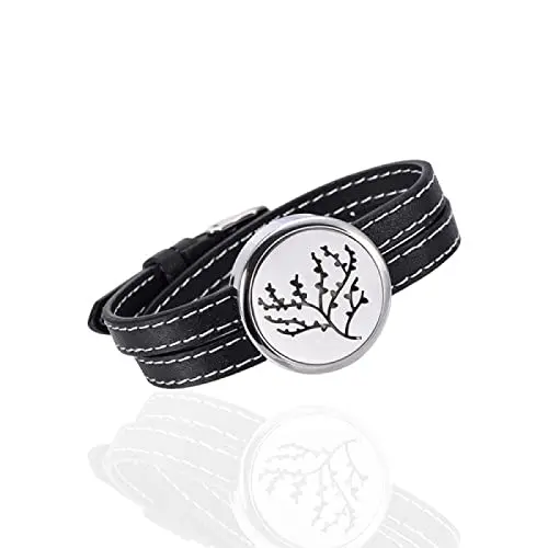 Кремационная Ювелирная урна памятный кулон нержавеющая сталь