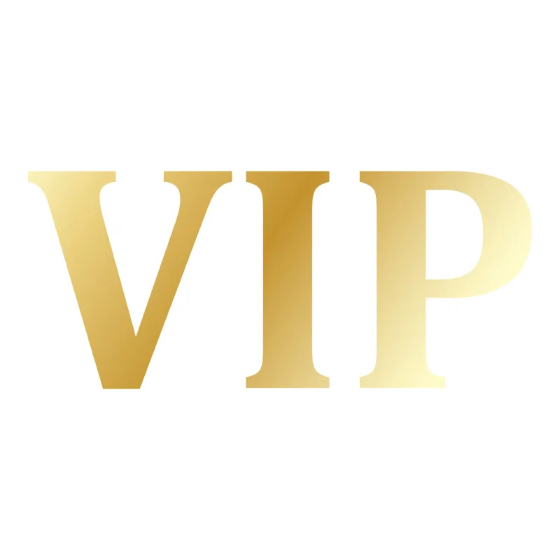 

VIP