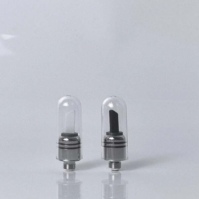 14 мм Горячий наконечник ножа инструмент для загрузки керамическая