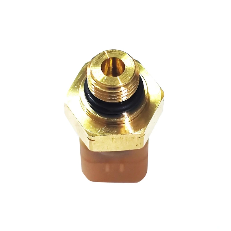 Переключатель датчика давления топливной рейки номер детали 274-6720 2746720 для