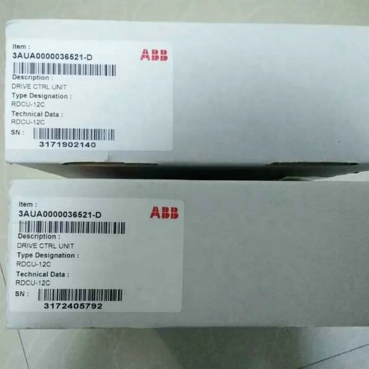 RMIO-11C RMIO11C новая оригинальная плата управления инвертором