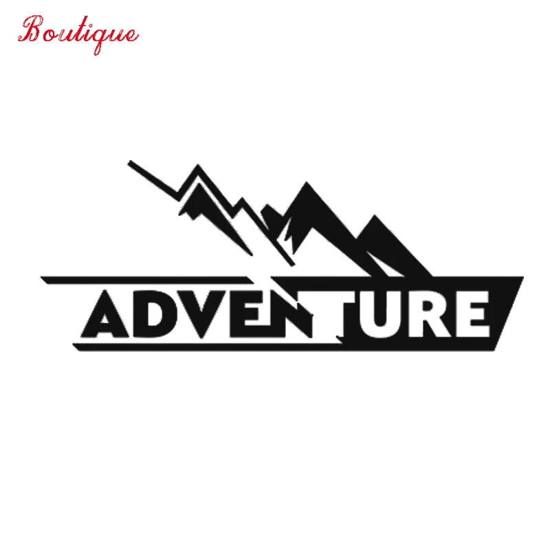 

Car stickers, bumpers, motorcycles, automotive supplies. Windshield, vinyl cover, scratch, waterproof interior, PVC size 20cm