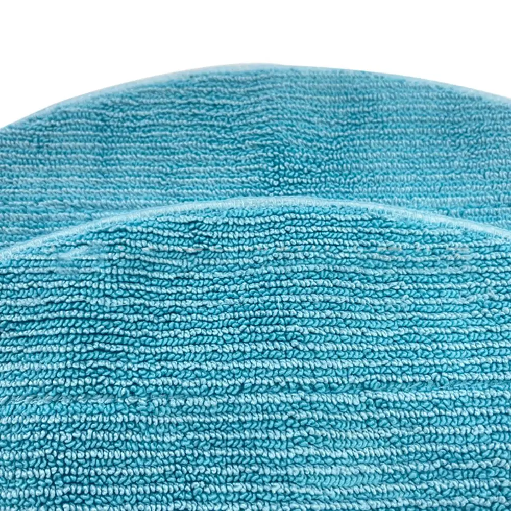 Для 7490 вечный X-Treme запасные части Аксессуары для пылесоса тряпки швабры