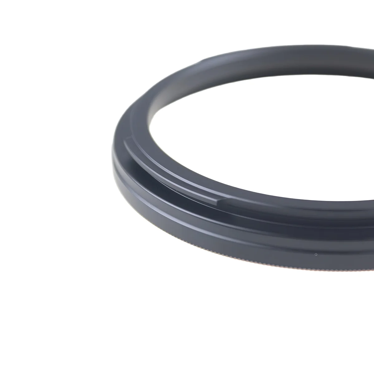 Переходное кольцо Pixco Macro Mount для объектива с винтовым креплением M65 к фотоаппарату Mamiya 645 M645 (art.: 3920da19ee2ba) - 3920da19ee2ba