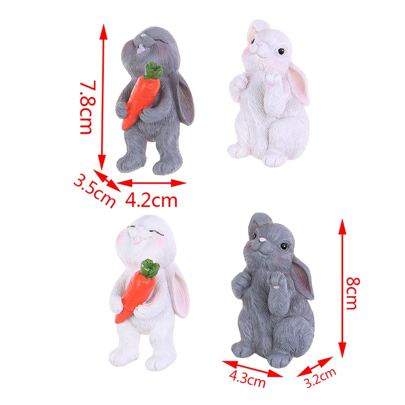 Вешалка для одежды в скандинавском стиле форме облака настенная декоративная