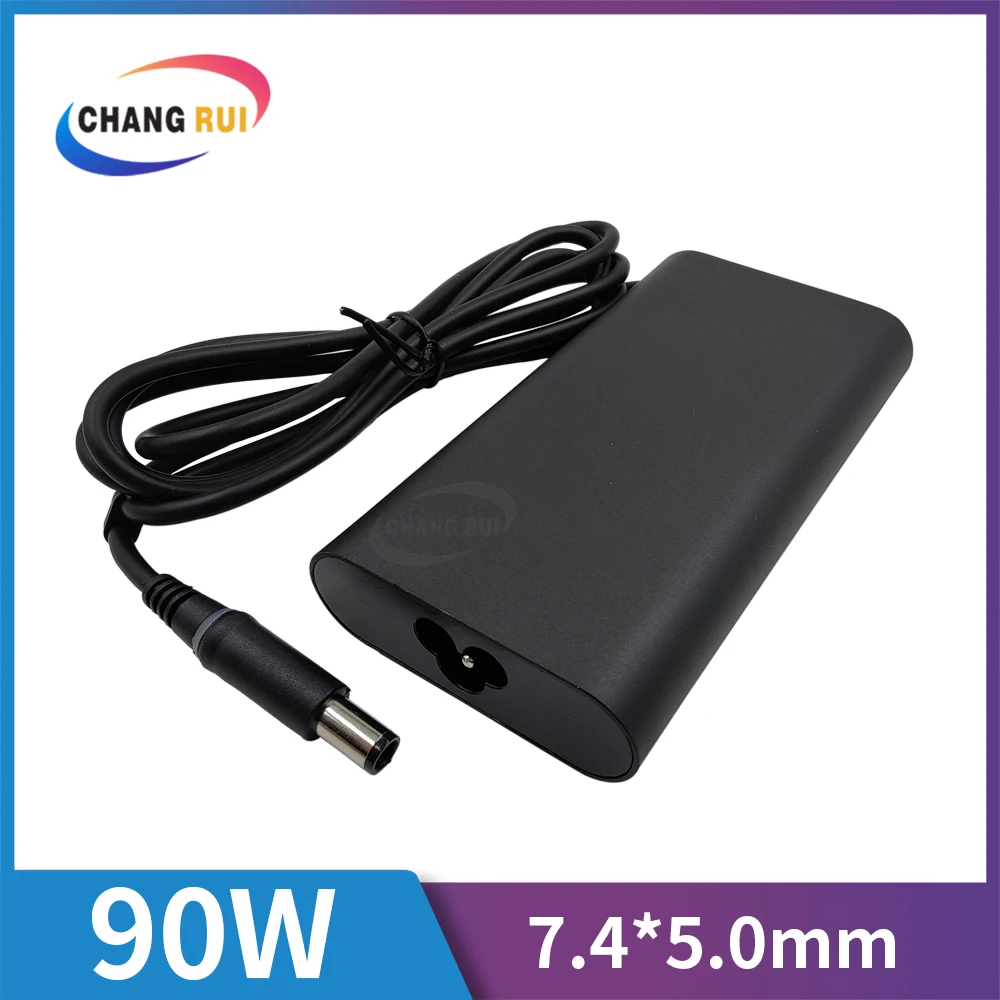 

CRO 90W Laptop adapter for Dell Inspiron 14z 1470 5423 N411Z N5010 Universal AC Notebook Tablet Charger