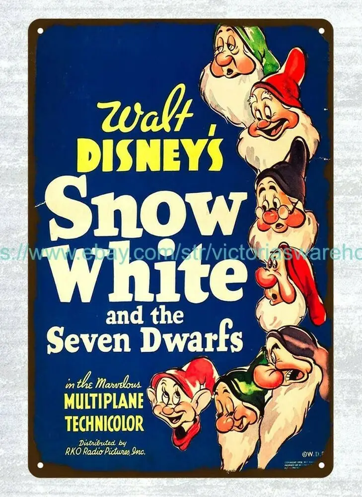 

Металлические автомобильные знаки, плакат по фильму, белоснежный металлический жестяной знак