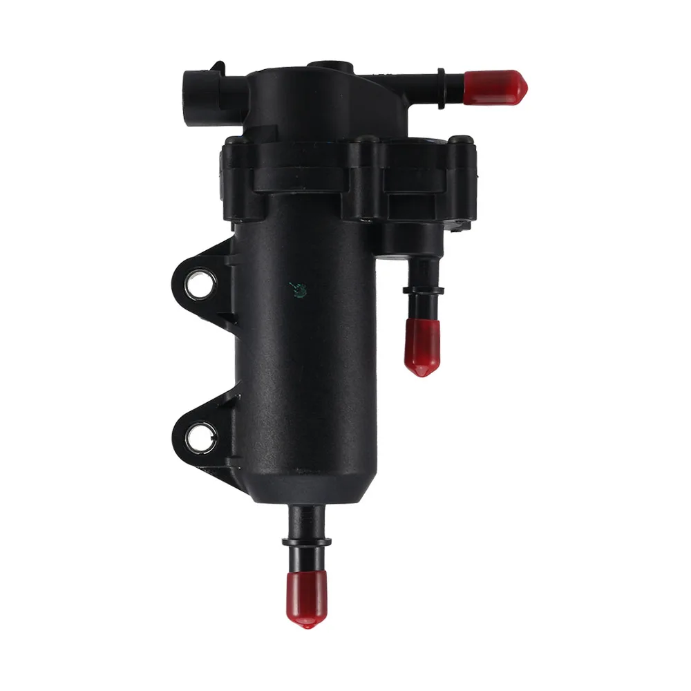 Рисунок 4 - Топливный насос EM82101 300 кПа