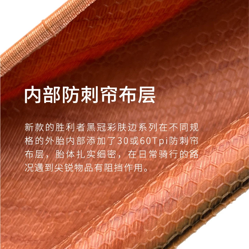 Велосипедные шины для горных велосипедов 29x2 1 27.5er 2 26x1 95 шт