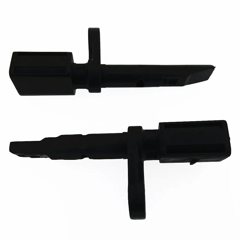 

4M0927807C 4M0927803C Car Front Rear ABS Wheel Speed Transmission Sensor for VW Audi A4 A5 A6 A7 A8 Q5 Q7 Q8 S5 S6 S7 S8 SQ5 SQ7