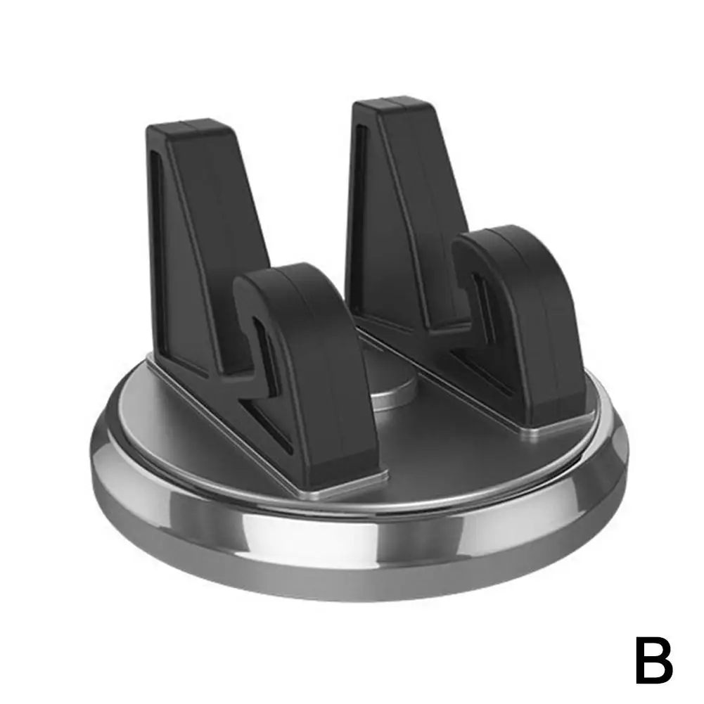 

Универсальный нескользящий автомобильный силиконовый держатель, коврик, подставка для приборной панели, кронштейн для телефона, GPS для IPhone