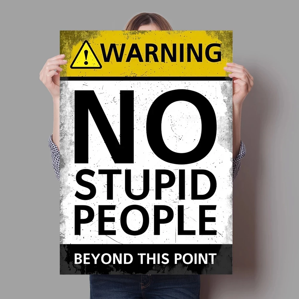 Картина на холсте мотивационные фразы картина стену искусство Вдохновляющие