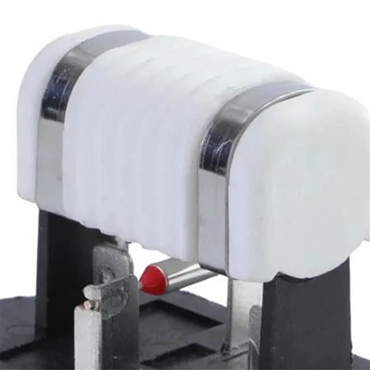 25385-A6000 25385A600 0 ОВКВ электродвигатель вентилятора Fan резистор подходит 11-17 для Hyundai