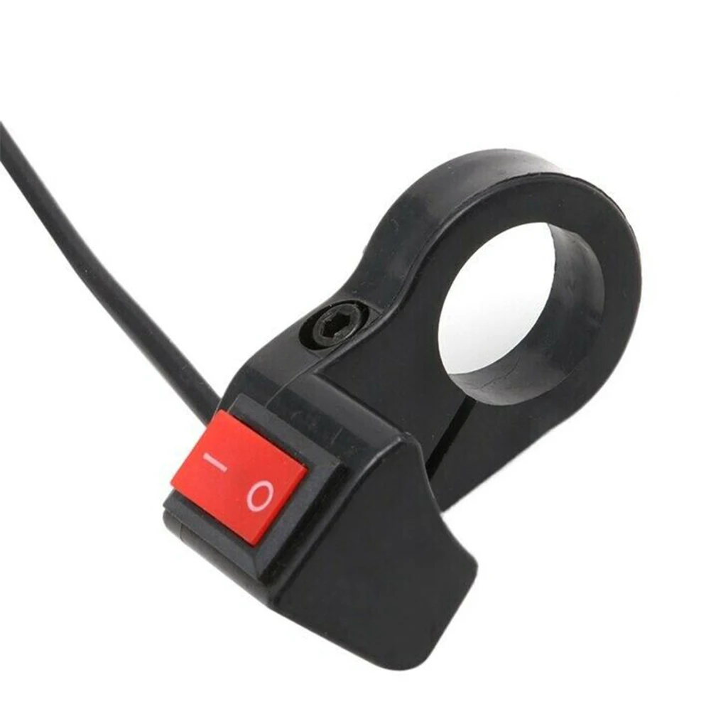 Инструменты для ремонта руля Кнопка ВКЛ./ВЫКЛ. Для велосипедов снегоходов