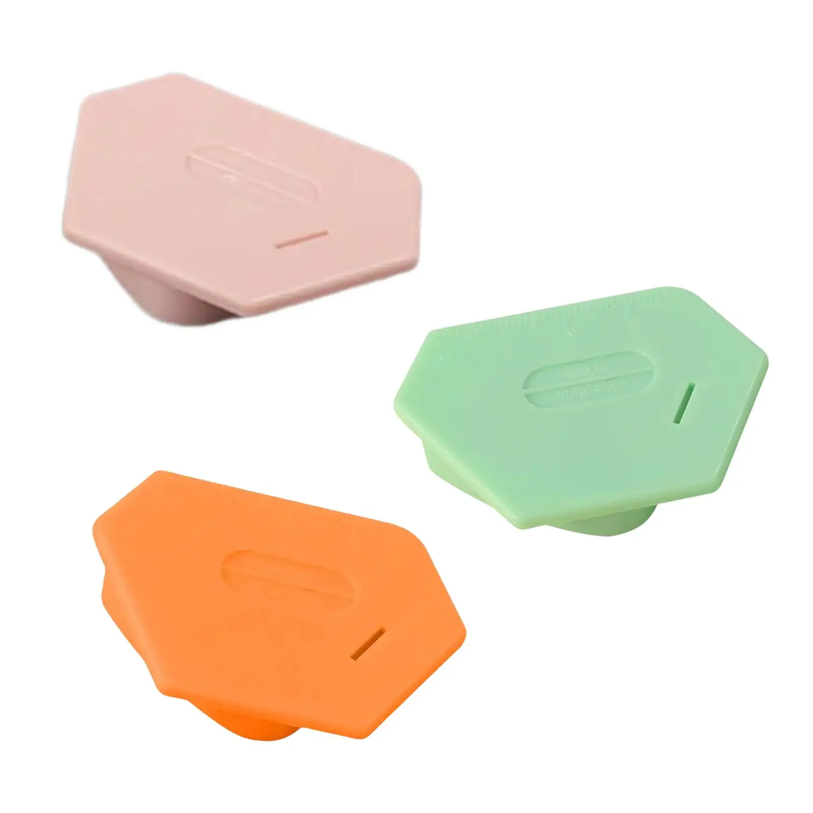 Направляющая для шва швейной машины направляющая подола сменное устройство