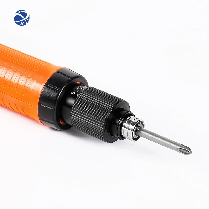 BL-30 оптовая продажа Akkuschrauber электрическая ручная отвертка прецизионный болт