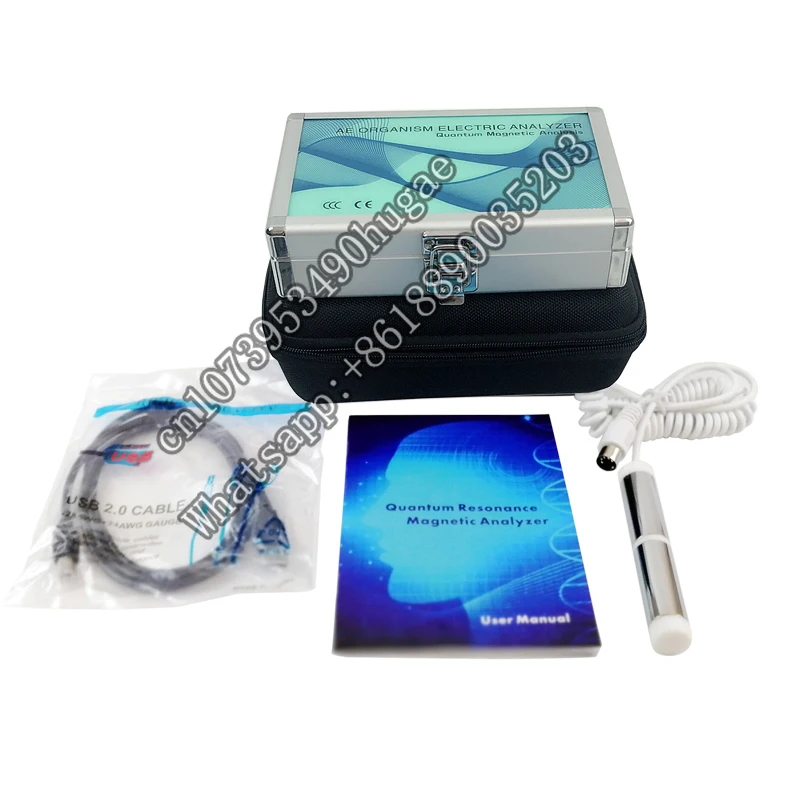 

2023 Free shipping best automotive diagnostic scanner 52 reports analyzer machine