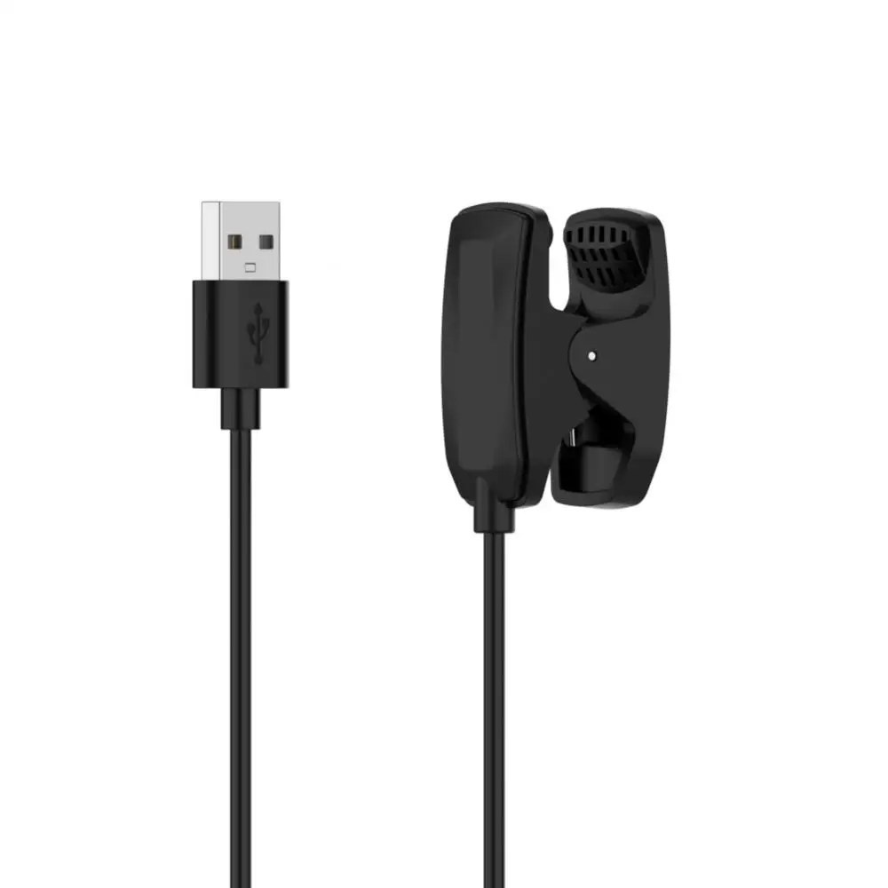 

USB-кабель для быстрой зарядки с зажимом для зарядки, 1 м