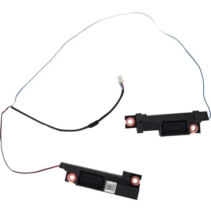 Новый оригинальный динамик для Acer Nitro 5 An515-51 AN515-52 AN515-53 An515-42 An515-41 серии PK23000VR00 100%