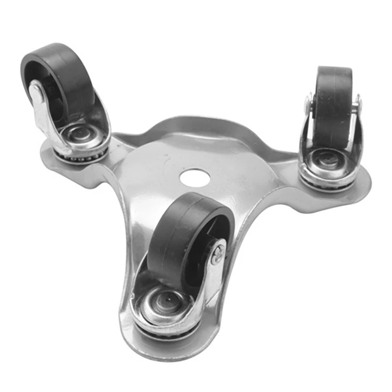 Перемещает мебельный инструмент транспортный переключатель движущееся колесо