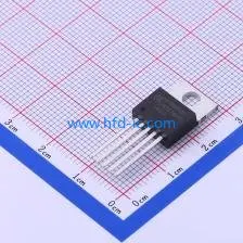 

(10 шт.) 100% Новый чипсет LM2576HVT-ADJ,LM2596HVS-3.3, TT,CCX1030, MCP120T-315I