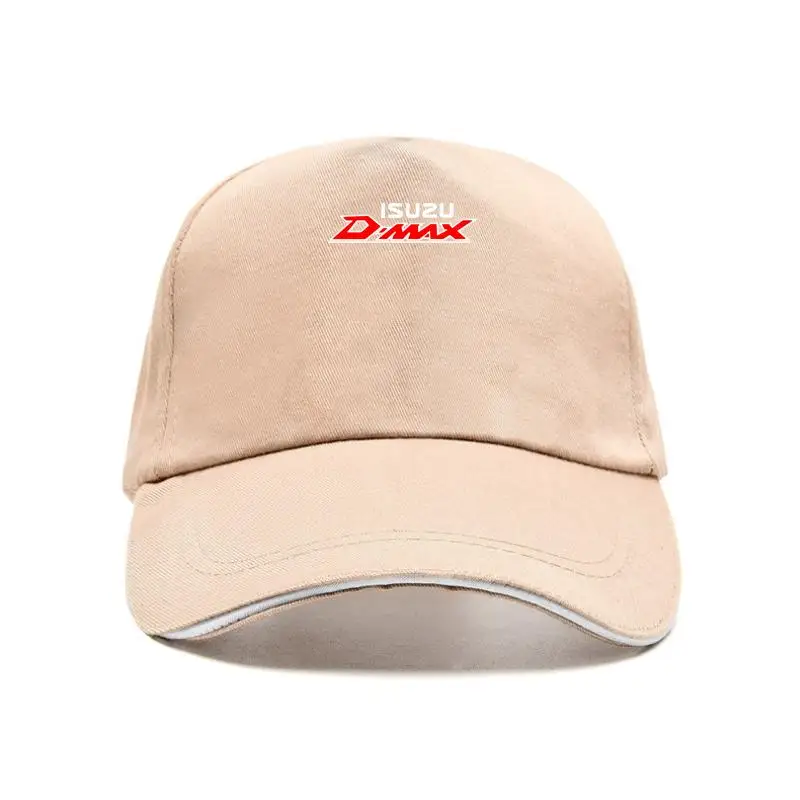 

New Iuzu D ax ogo Uniex T New Hat ize Xx Ua