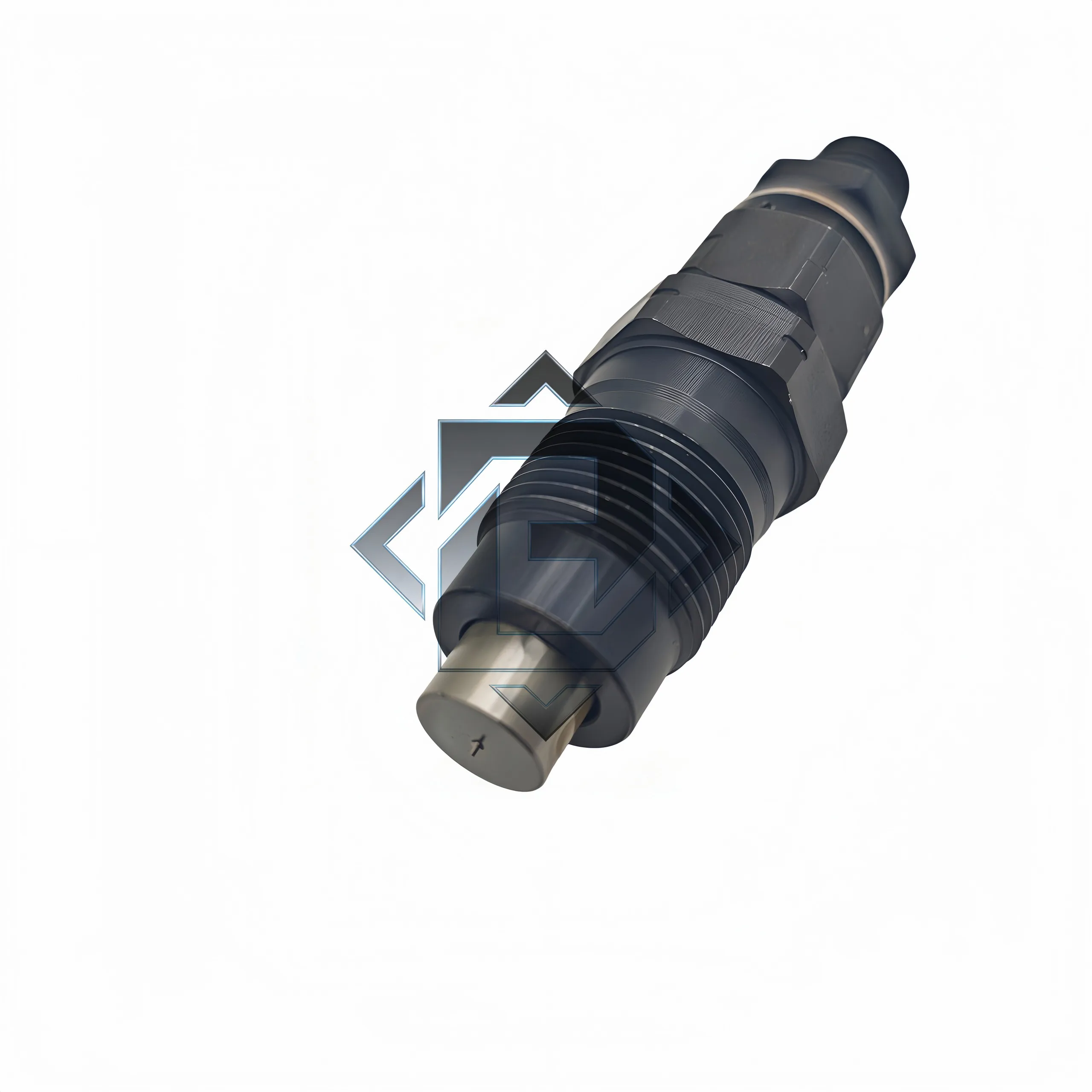 4 шт. топливных форсунок OEM 23600-67040 093500-7020 для Toyota Prado Hilux 1KZTE 1KZ-TE 3.0L (art.: 3920da0de550e) - 3920da0de550e