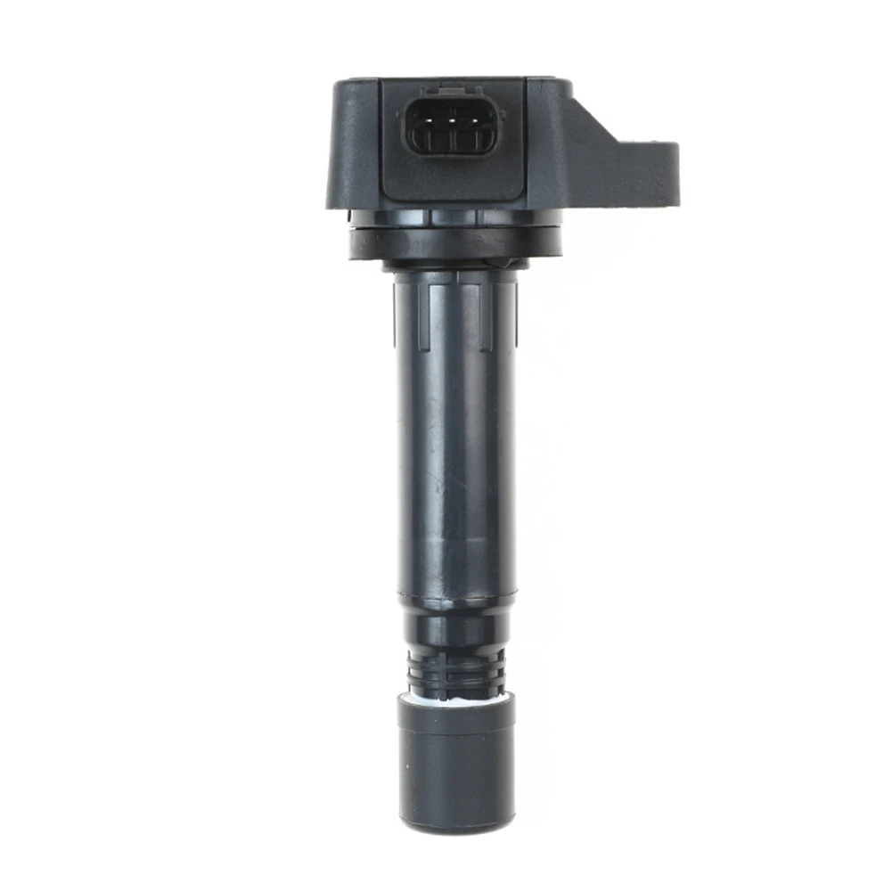 Новая катушка зажигания для HONDA CIVIC L4 1.8L 2006-2011 C1580 UF582 30520-RNA-A01