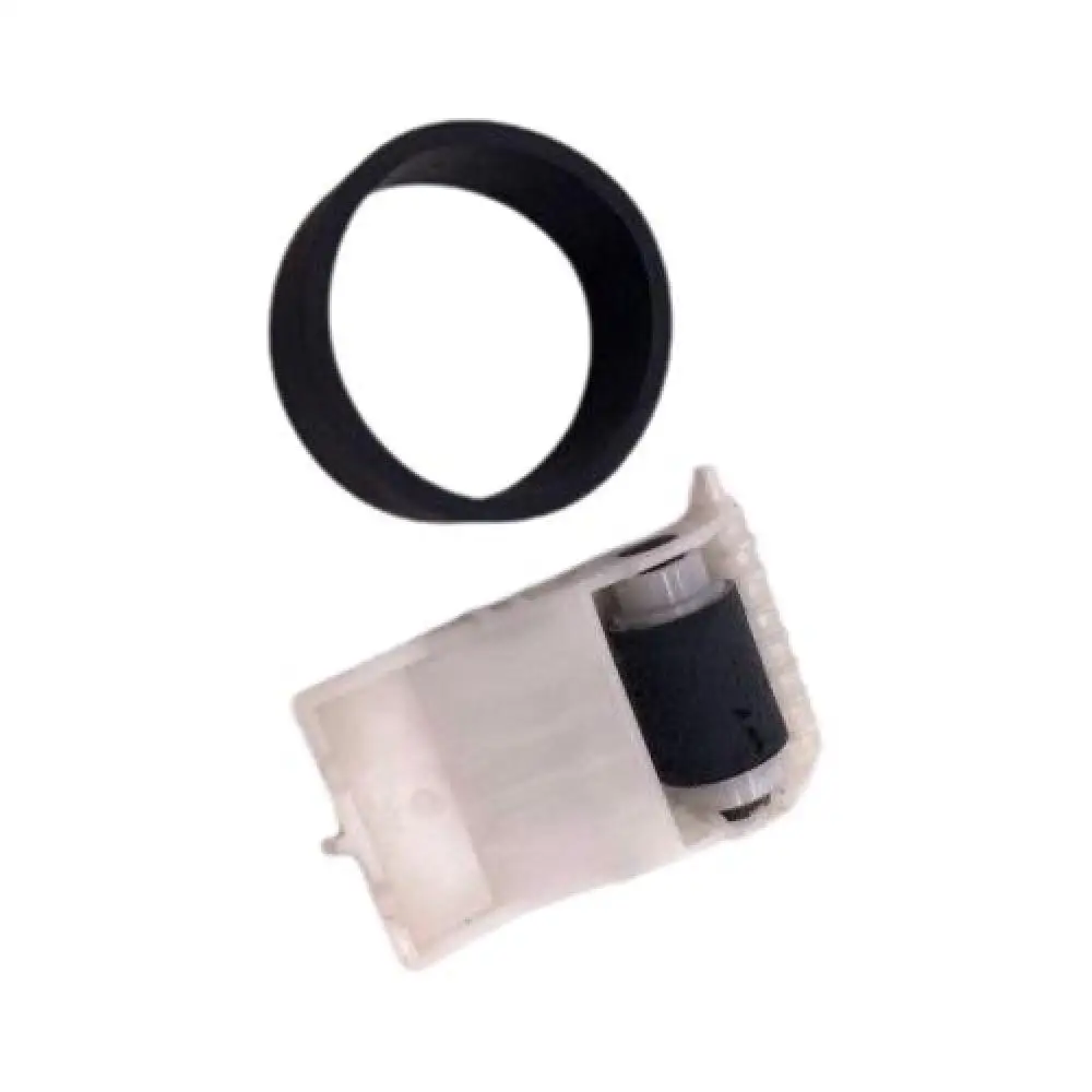 Фотоблок для Epson 1390 ep4001 1430 L1300 1410 L1800 1500W 1400 G4500 Eps-1100 1430w A1500W 1500 EP4004 R1390