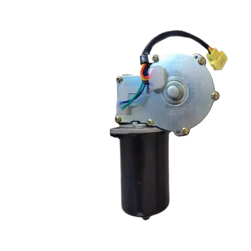 Применимо ко всем частям автомобиля Haowo 380 сверхмощному грузовику 336 щетки