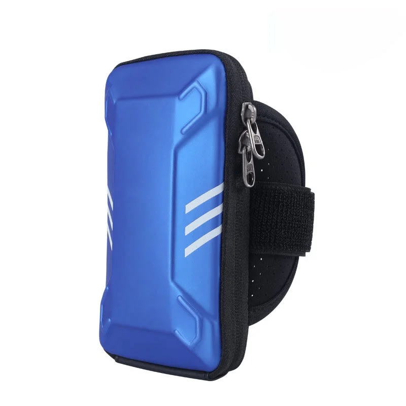

Jogging Bag for Phone Sport Armband Waterproof Case for iphone 11 12 13 Pro Max Arm Bag Mobile Bracelet for Running
